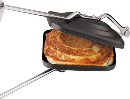 Veronica Toastee Sandwich Maker Toast