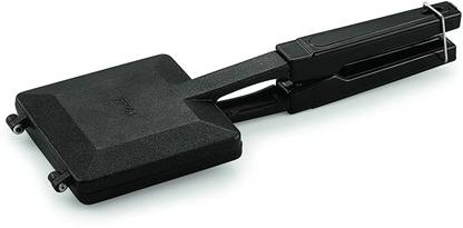 Red Champion Toster Brade Gralic Sandwich Toast