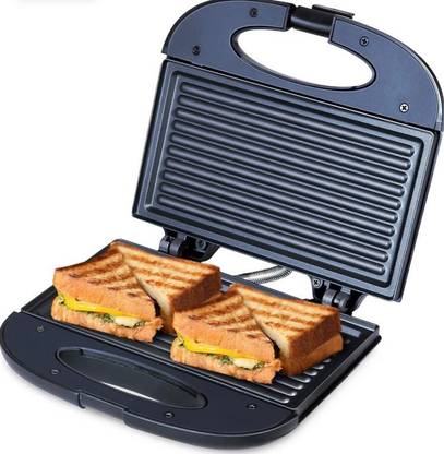 BAJAJ by Bajaj Electricals Limited 270106 Grill