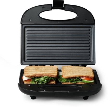 Prestige by Prestige PGMFB Toast