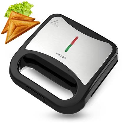 PHILIPS HD3000/80 Toast, Grill