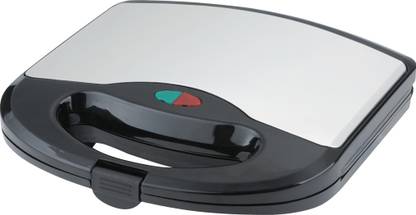 Amerex by Amerex AOTO2KGM-AI Toast