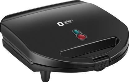 Orient Electric SGCS75B2 Grill