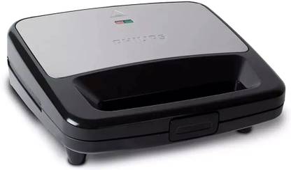 PHILIPS by PHILIPS SANDWICH MAKER Open Grill