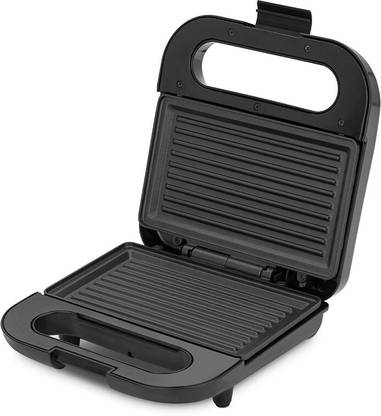 BAJAJ by BAJAJ SWX6 Grill