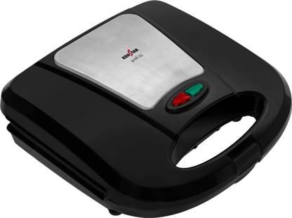 Kenstar Grilli XL Grill