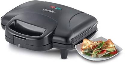 PIYUSH ENTERPRISE 52141500 Toast
