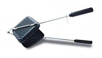 BAHURANI Grill sandwich toaster99 Grill