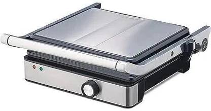 Morphy Richards by morphy richards 370072 Toast