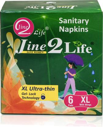 jine 2 life jine2life best ultra thin 60 pads Disposable Female Urination Device