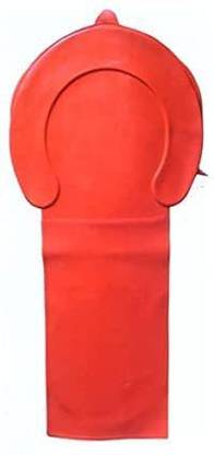 BODY FITNESS Kelly's Pad use while delivery Complete with Inflator Kelly Douche Pad Sanitary Pad
