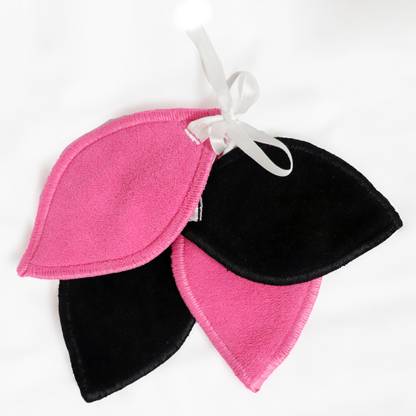 Safepad Inner labia pad Pantyliner