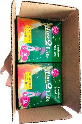 jine 2 life jine2life 60 pads box Disposable Female Urination Device