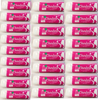 Chedoo Sanitary Pads Sanitary Pad