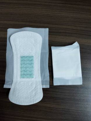 PADWAY panty liner Pantyliner