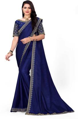 Self Design Banarasi Jacquard, Art Silk Saree