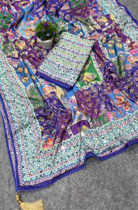 AnkitaStore