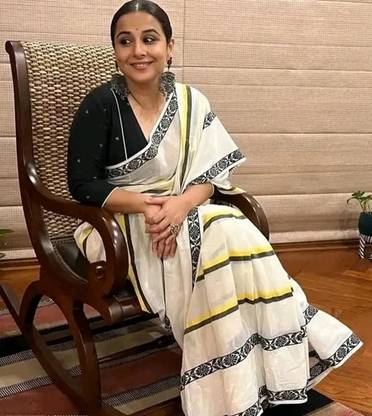 Arpita Fashion
