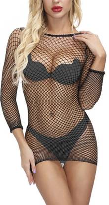 BabeX Self Design Women Sarong
