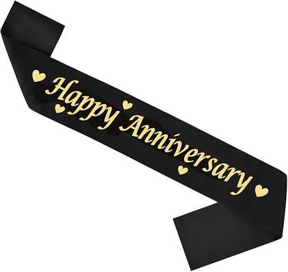 titiksha enterprises SASH-16