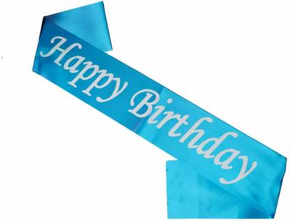 Omkar Traders sash0001