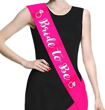 titiksha enterprises SASH-02