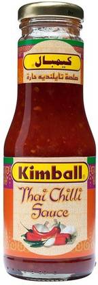 Kimball Thai Chilli Sauce Sauce