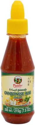 Pantai Cantonese Suki Sauce A Spicy Dipping Sauce Spiked With Hot Chilli And Lime Dip