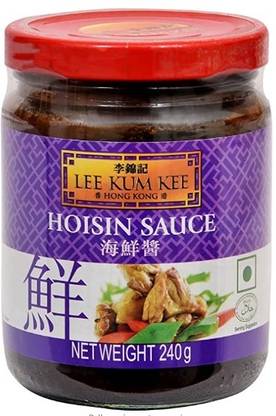 lkk Hoisin Sauce Sauce