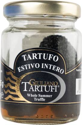 Damati Giuliano Tartufi Truffle Sauce Sauce