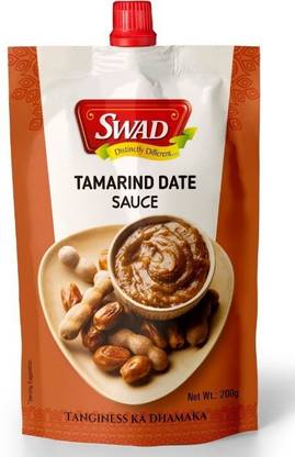 SWAD Tamarind Date Sauce