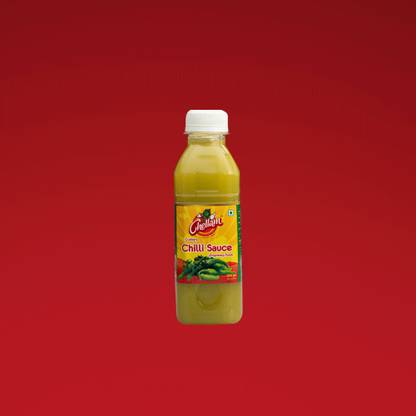 CHELLAM Chilli Sauce Sauce