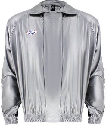 FBT Jacket, Track Pants Sauna Suit