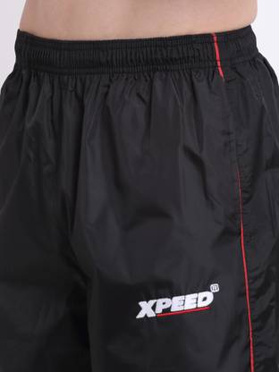 XpeeD Unitard Sauna Suit