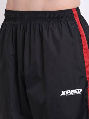 XpeeD Unitard Sauna Suit