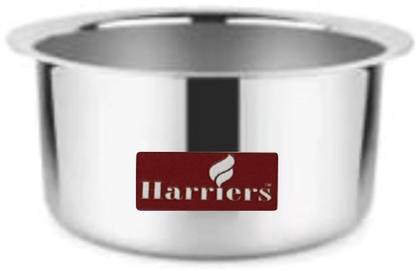 HARRIERS COMMERICAL TOPE Manual Sausage Maker