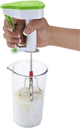Arembi Blender Manual Sausage Maker