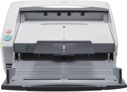 Canon DR-6030C RGB LED DR-6030C Scanner