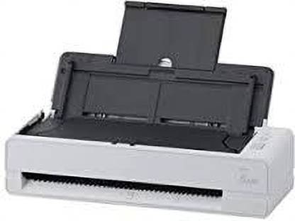 FUJITSU Fi-800 Fi-800R Scanner