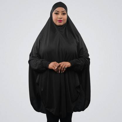Urban Kanya Solid Cotton Blend Women Scarf