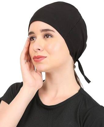 Masrat Collection Self Design Polyester Women Scarf