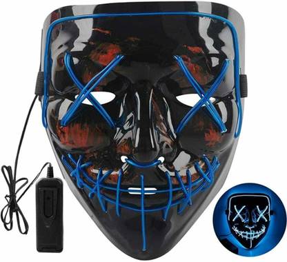 AARU Scene Setter for Halloween