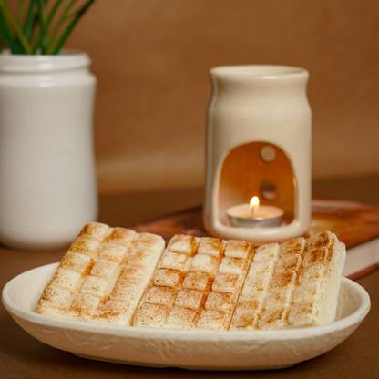 SoSa Candles Aroma Fragrance Oil, Wax Diffuser For Home Decor Candle