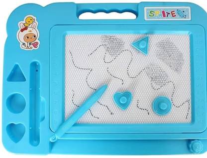 Primo Cleats School Set