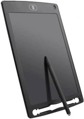 SCRIBBLE SLATE School Set