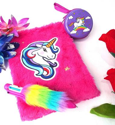 RELIA ONLINE School Set