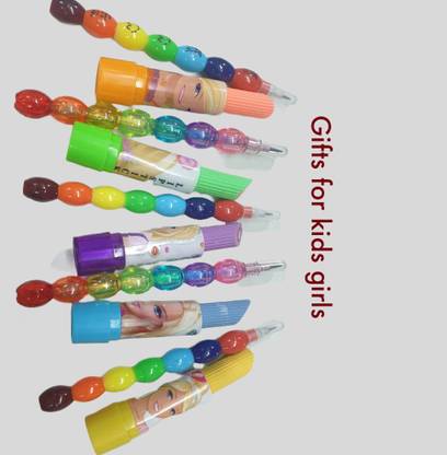 SK ART School Set