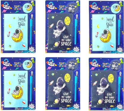 SPOT HUNT School Set