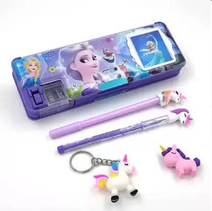 RHINETOYS School Set
