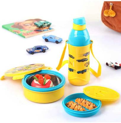 Navya Craft School Set
